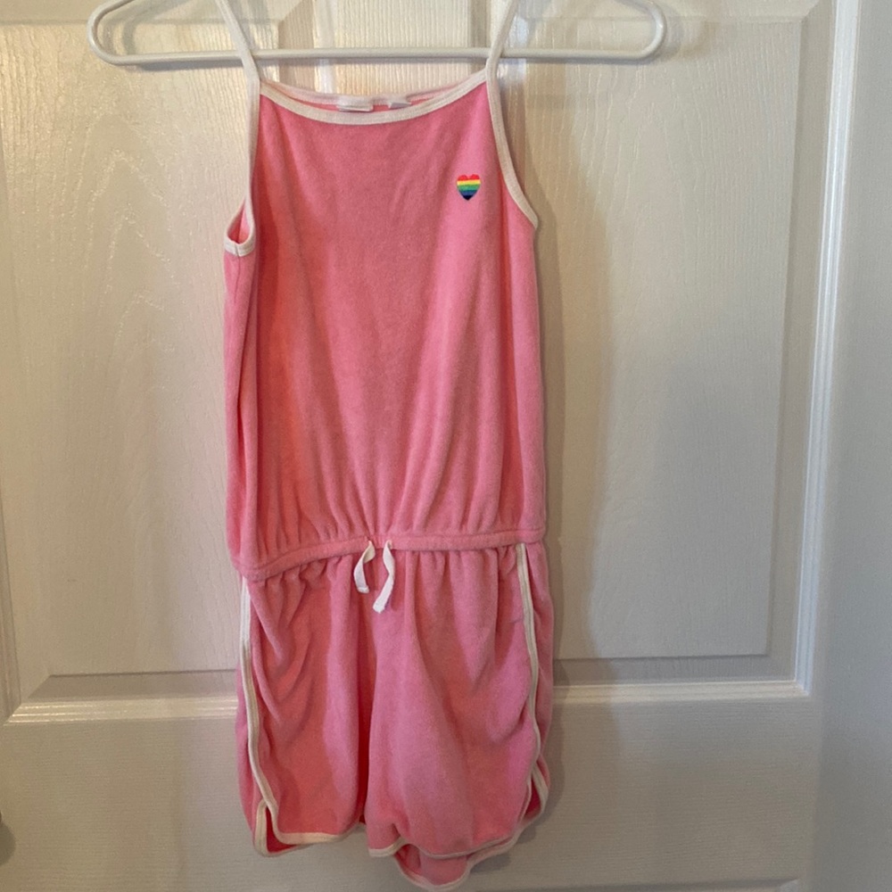 Romper